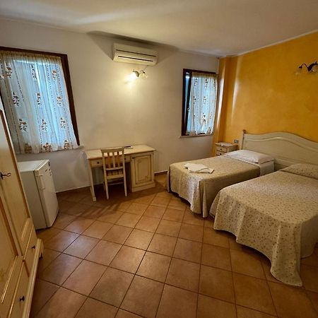 Agriturismo Al Portego Oppeano المظهر الخارجي الصورة