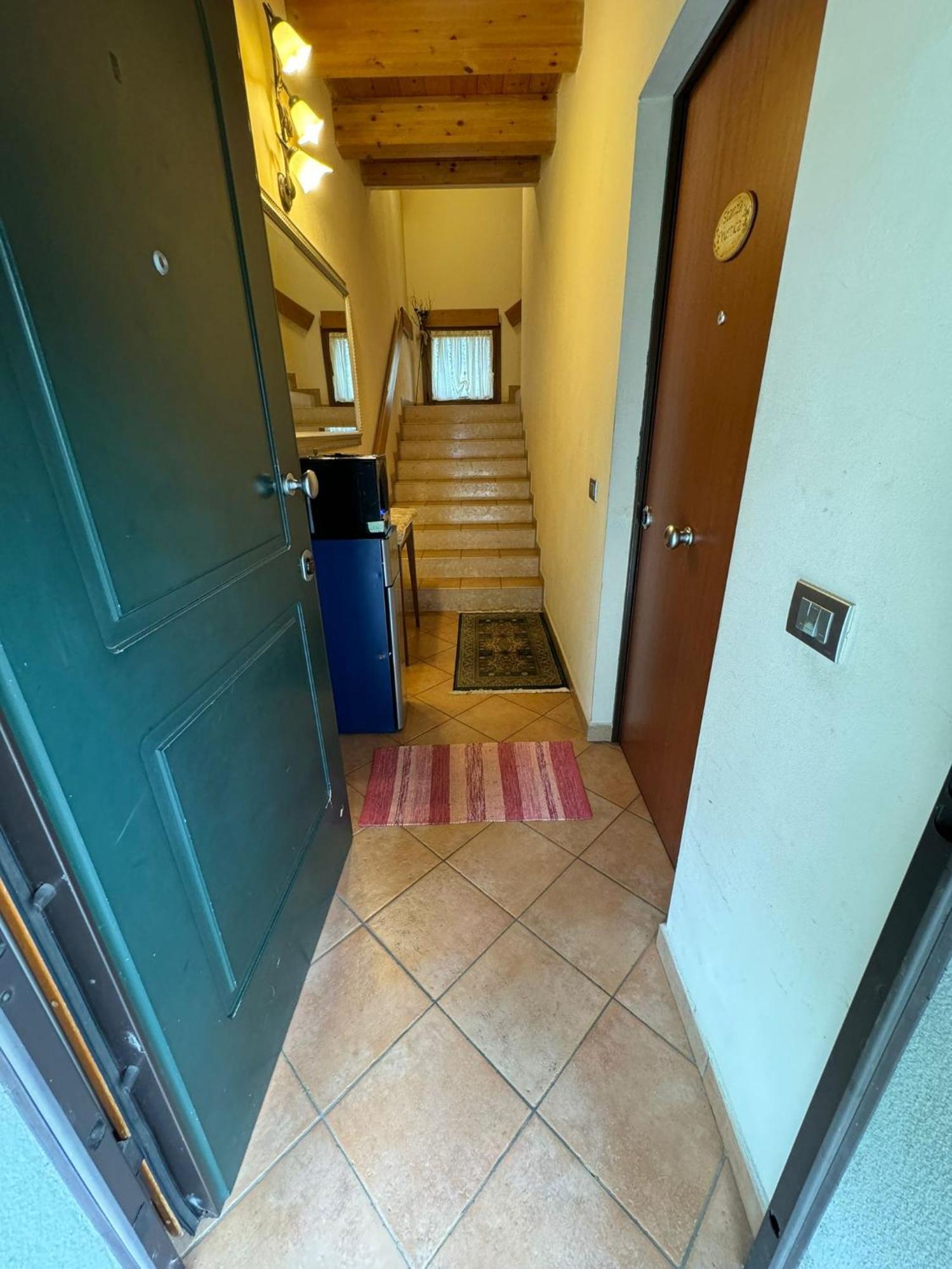 Agriturismo Al Portego Oppeano المظهر الخارجي الصورة