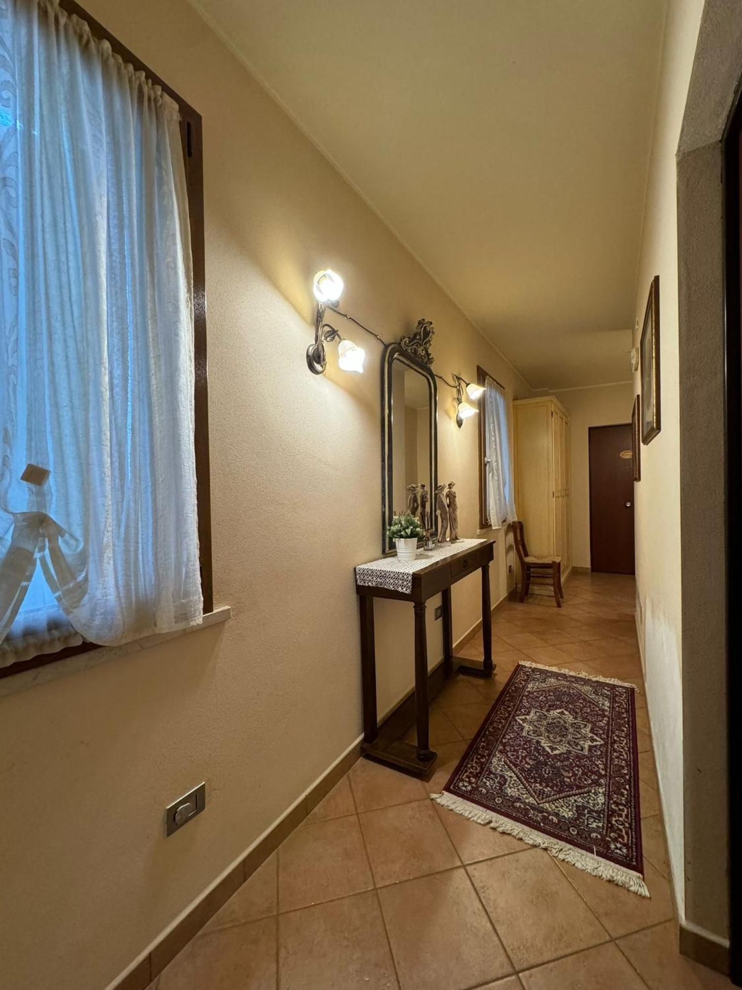 Agriturismo Al Portego Oppeano المظهر الخارجي الصورة