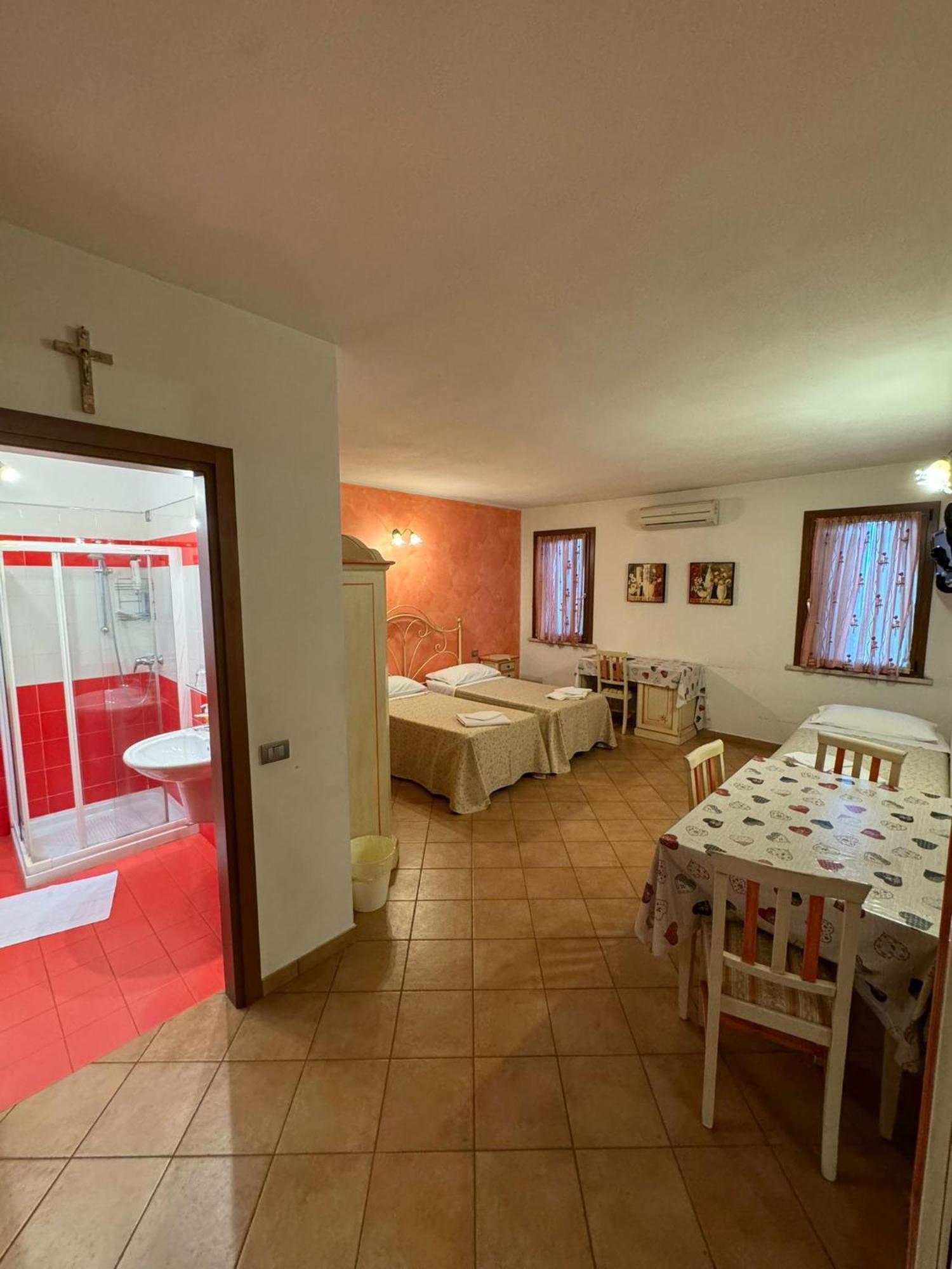 Agriturismo Al Portego Oppeano المظهر الخارجي الصورة