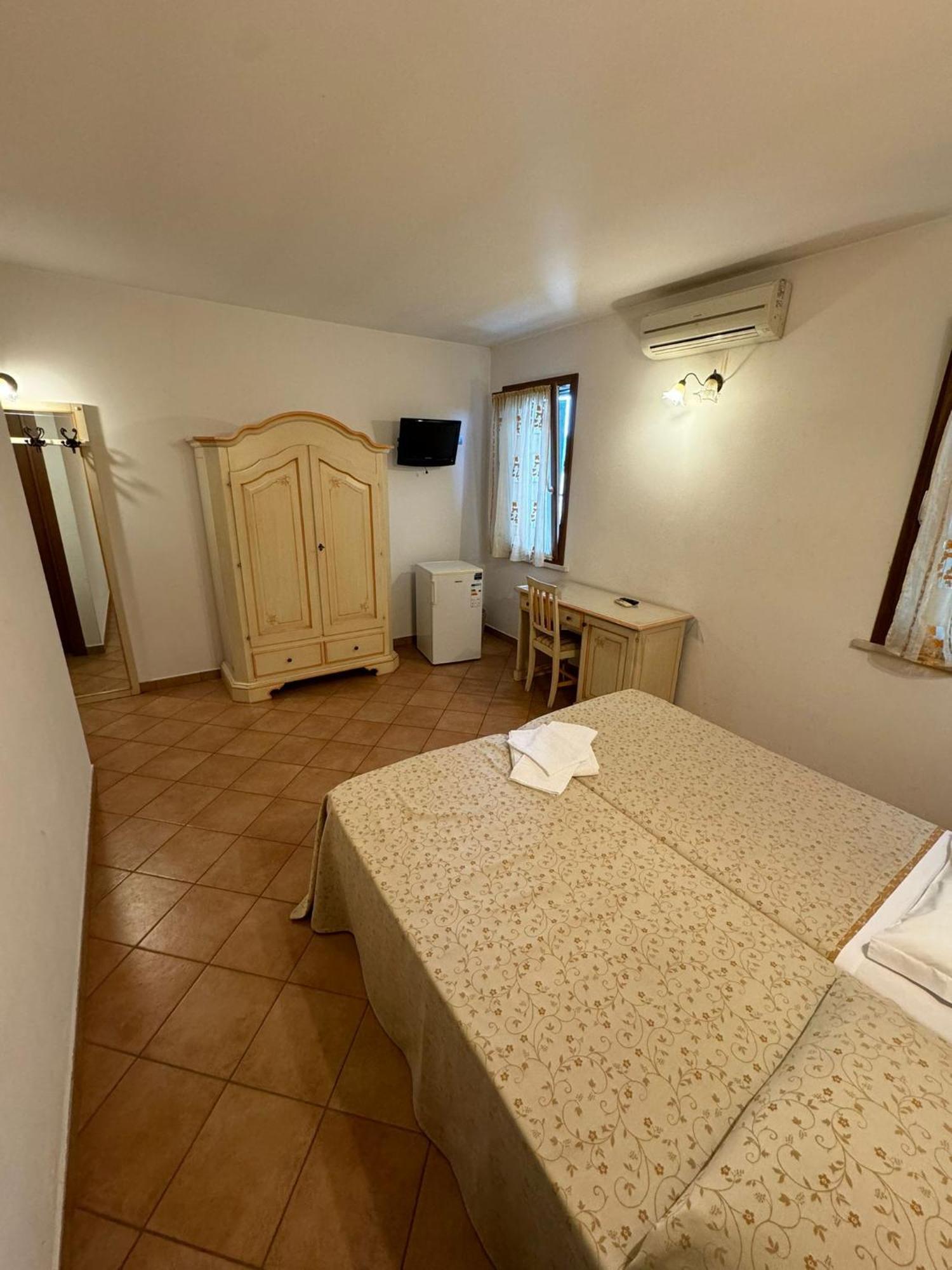 Agriturismo Al Portego Oppeano المظهر الخارجي الصورة