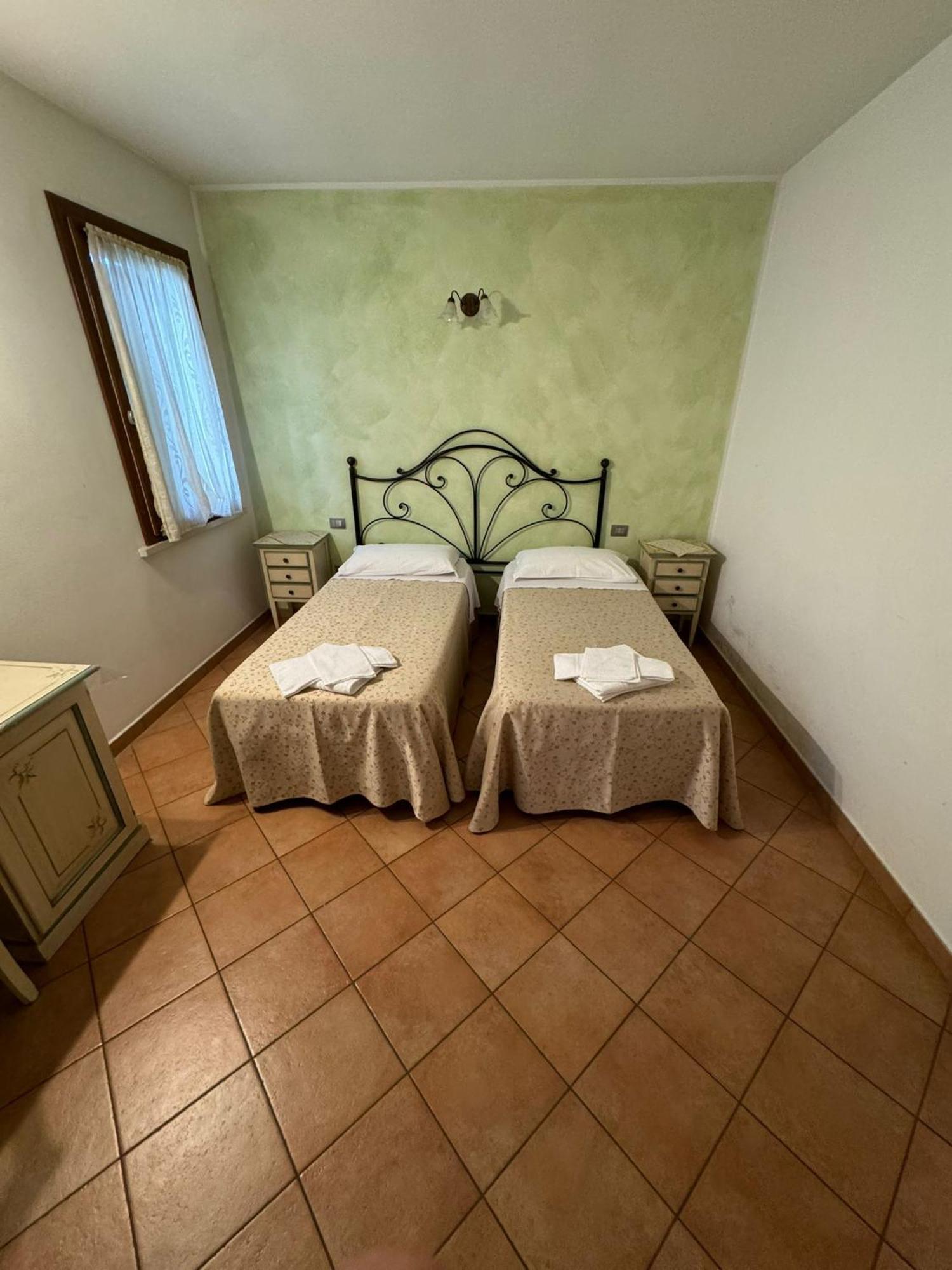 Agriturismo Al Portego Oppeano المظهر الخارجي الصورة
