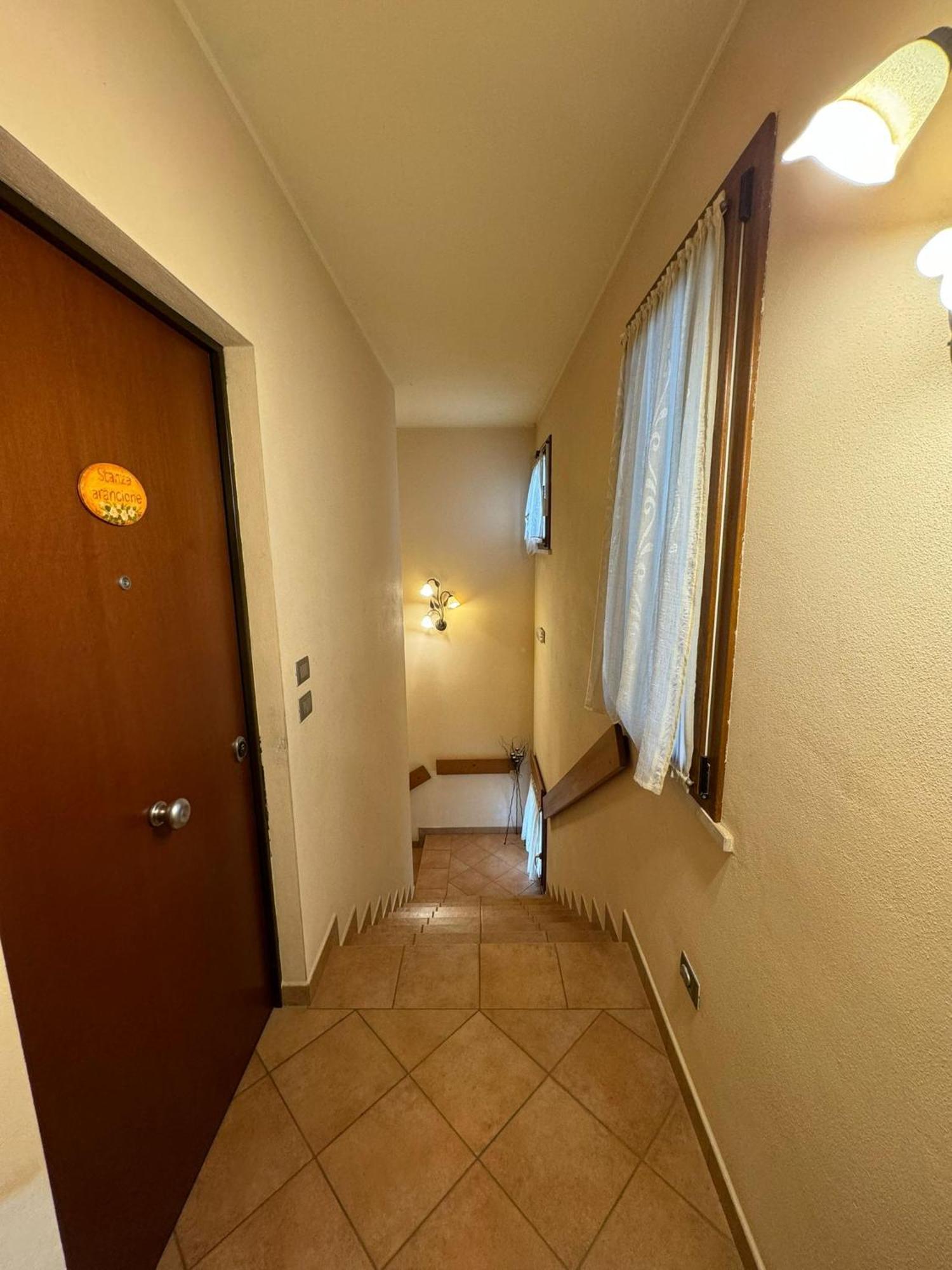 Agriturismo Al Portego Oppeano المظهر الخارجي الصورة