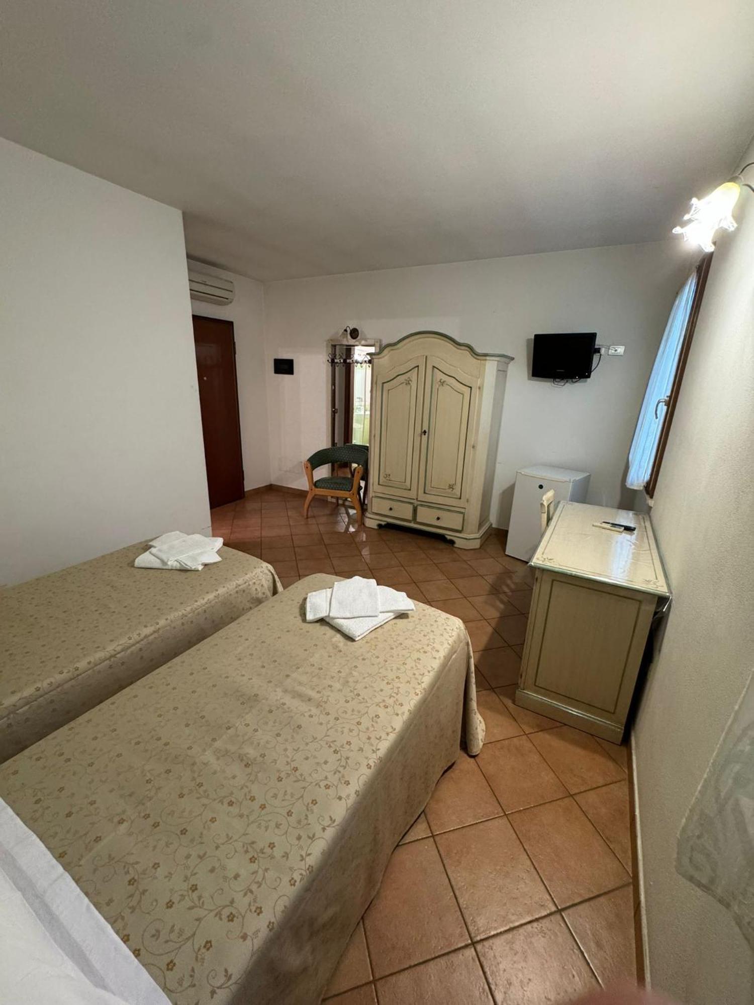 Agriturismo Al Portego Oppeano المظهر الخارجي الصورة