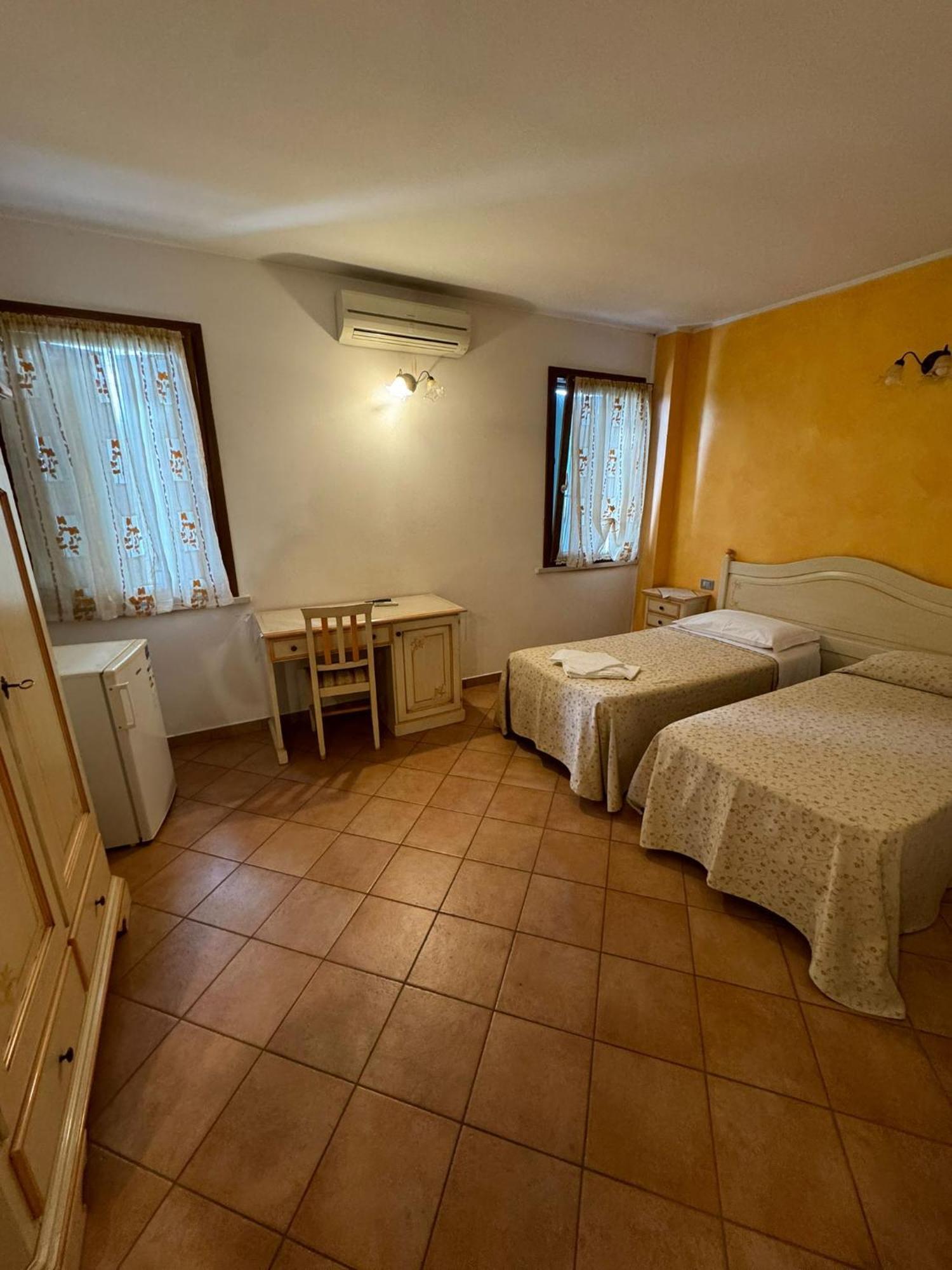 Agriturismo Al Portego Oppeano المظهر الخارجي الصورة