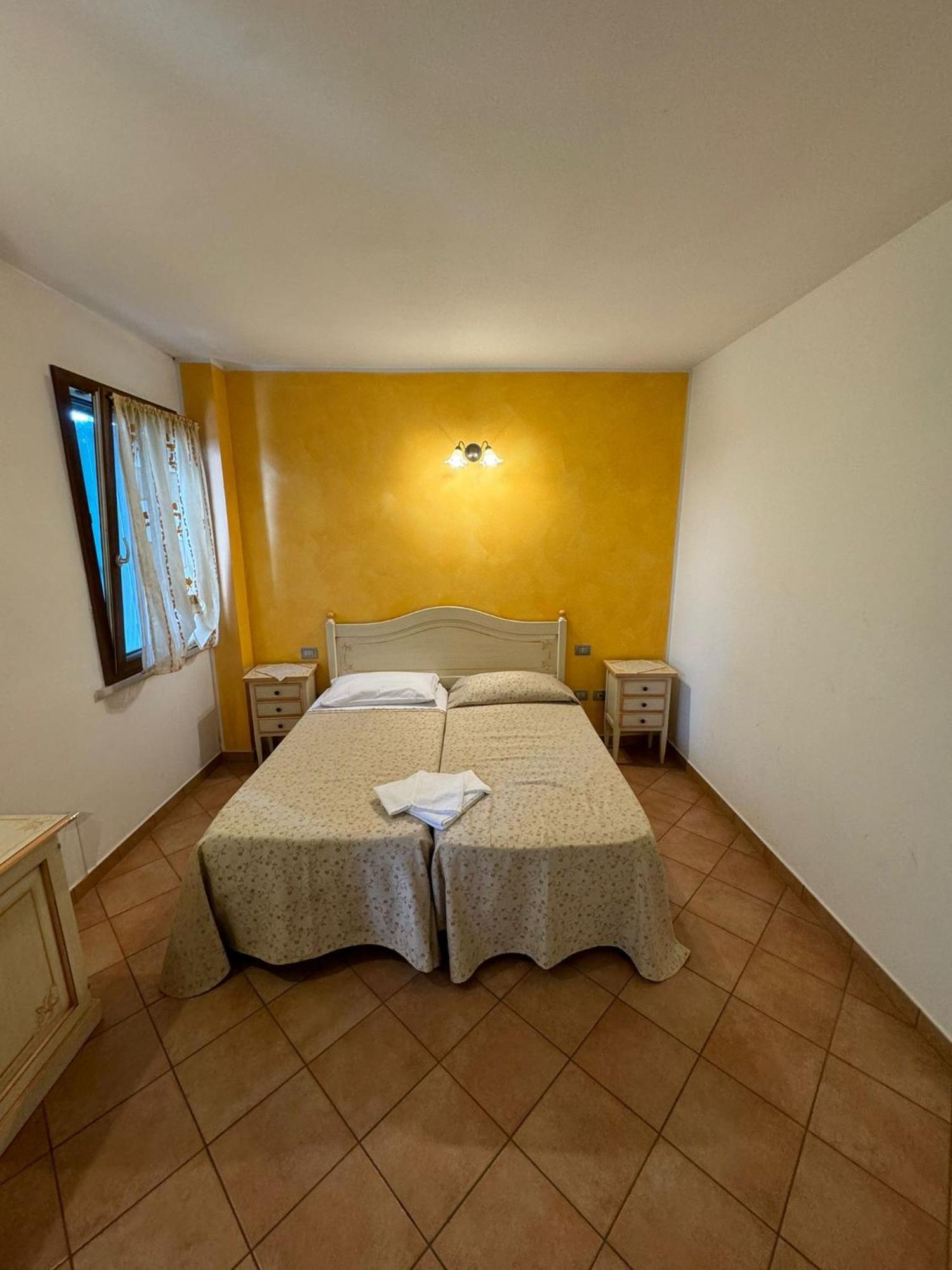 Agriturismo Al Portego Oppeano المظهر الخارجي الصورة