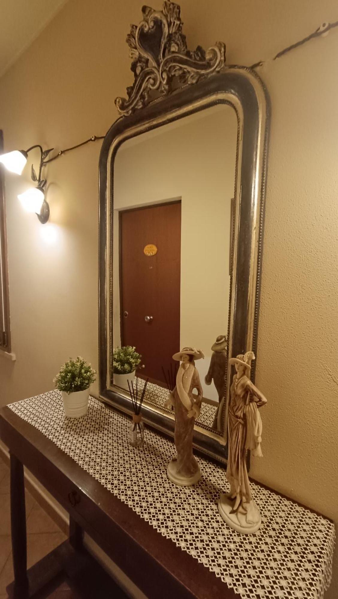 Agriturismo Al Portego Oppeano المظهر الخارجي الصورة